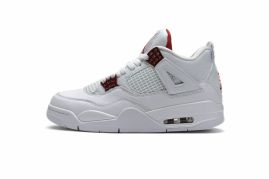 Picture of Air Jordan 4 _SKUfc4710462fc